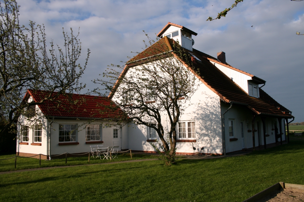 VWG vogelreis Oost Duitsland mei 2010 179
